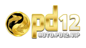 pd12